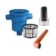Roth-Ausbaupaket-ECO-Filter-1135008182 gallery number 1